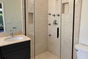 908 N Paulina St, Chicago, IL 60622 - Photo 16