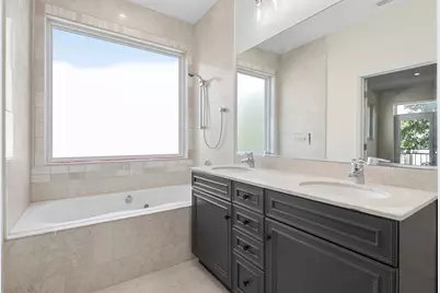 908 N Paulina Street #3, Chicago, IL 60622 - Photo 14