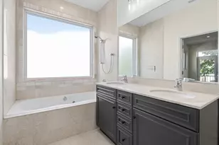 908 N Paulina St, Chicago, IL 60622 - Photo 14