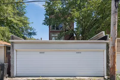 908 N Paulina Street #3, Chicago, IL 60622 - Photo 34