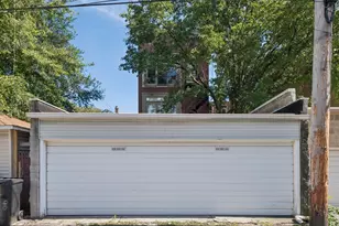 908 N Paulina St, Chicago, IL 60622 - Photo 34