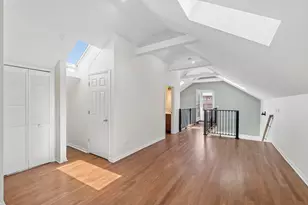908 N Paulina St, Chicago, IL 60622 - Photo 26