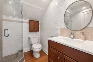 908 N Paulina St, Chicago, IL 60622 - Photo 28