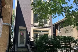 908 N Paulina St, Chicago, IL 60622 - Photo 2