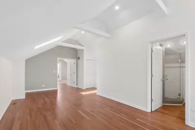 908 N Paulina Street #3, Chicago, IL 60622 - Photo 24