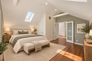 908 N Paulina St, Chicago, IL 60622 - Photo 20