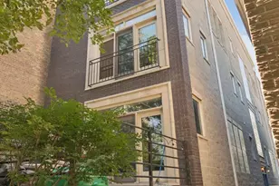 908 N Paulina St, Chicago, IL 60622 - Photo 1