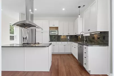 908 N Paulina Street #3, Chicago, IL 60622 - Photo 8