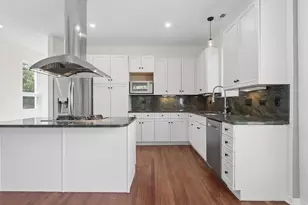 908 N Paulina St, Chicago, IL 60622 - Photo 8