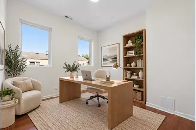 908 N Paulina Street #3, Chicago, IL 60622 - Photo 30
