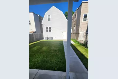 1034 N Drake Avenue, Chicago, IL 60651 - Photo 16