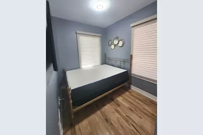 1034 N Drake Avenue, Chicago, IL 60651 - Photo 6