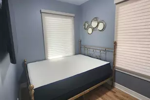 1034 N Drake Ave, Chicago, IL 60651 - Photo 6