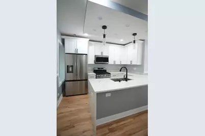 1034 N Drake Avenue, Chicago, IL 60651 - Photo 14