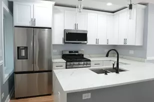 1034 N Drake Ave, Chicago, IL 60651 - Photo 14