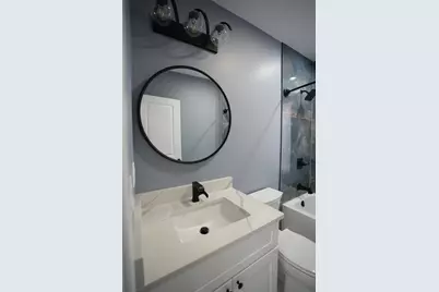1034 N Drake Avenue, Chicago, IL 60651 - Photo 12