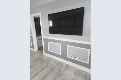 1034 N Drake Avenue, Chicago, IL 60651 - Photo 10