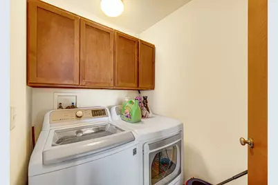 15239 Kenmare Circle, Manhattan, IL 60442 - Photo 16
