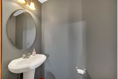 15239 Kenmare Circle, Manhattan, IL 60442 - Photo 10