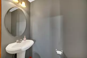 15239 Kenmare Cir, Manhattan, IL 60442 - Photo 10