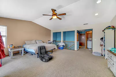 15239 Kenmare Circle, Manhattan, IL 60442 - Photo 12