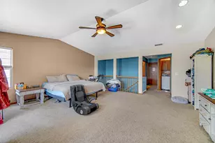 15239 Kenmare Cir, Manhattan, IL 60442 - Photo 12