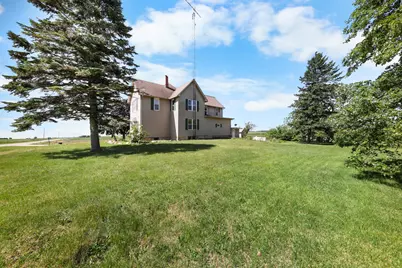 3447 E 27th Road, Marseilles, IL 61341 - Photo 24