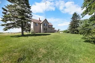 3447 E 27th Rd, Marseilles, IL 61341 - Photo 24
