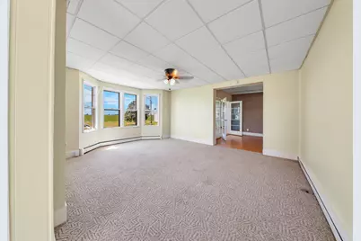 3447 E 27th Road, Marseilles, IL 61341 - Photo 8