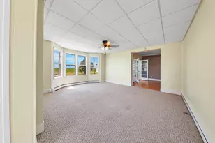 3447 E 27th Rd, Marseilles, IL 61341 - Photo 8
