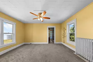 3447 E 27th Rd, Marseilles, IL 61341 - Photo 16