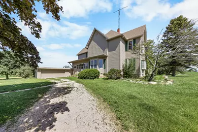 3447 E 27th Road, Marseilles, IL 61341 - Photo 2