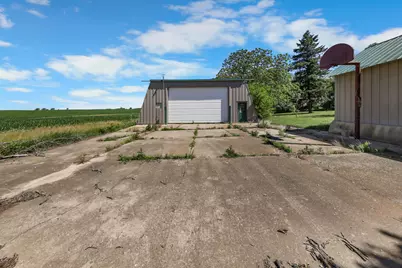 3447 E 27th Road, Marseilles, IL 61341 - Photo 26