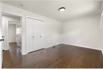 146 Pleasant Drive, Chicago Heights, IL 60411 - Photo 14