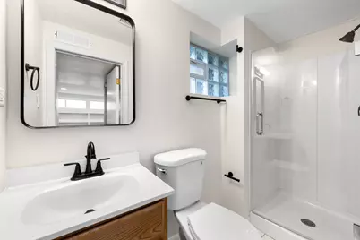 146 Pleasant Drive, Chicago Heights, IL 60411 - Photo 22