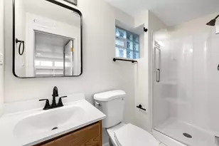 146 Pleasant Dr, Chicago Heights, IL 60411 - Photo 22
