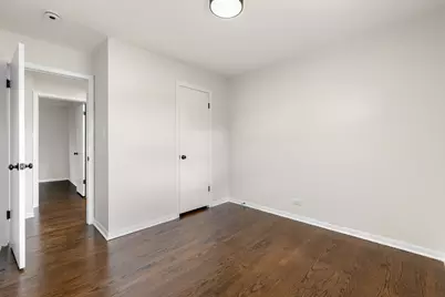 146 Pleasant Drive, Chicago Heights, IL 60411 - Photo 16