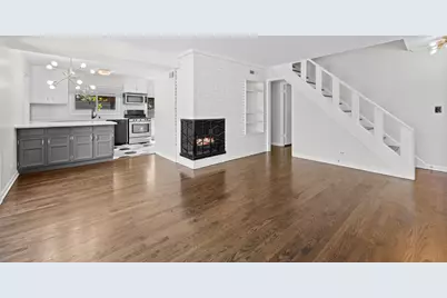 2207 Crawford Avenue, Evanston, IL 60201 - Photo 4