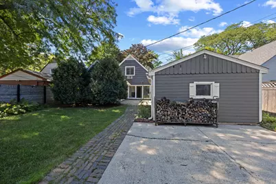 2207 Crawford Avenue, Evanston, IL 60201 - Photo 28