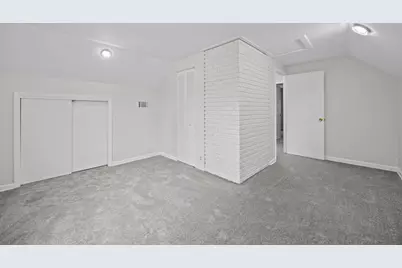 2207 Crawford Avenue, Evanston, IL 60201 - Photo 20