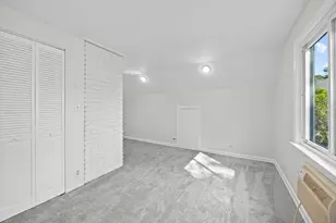 2207 Crawford Ave, Evanston, IL 60201 - Photo 22