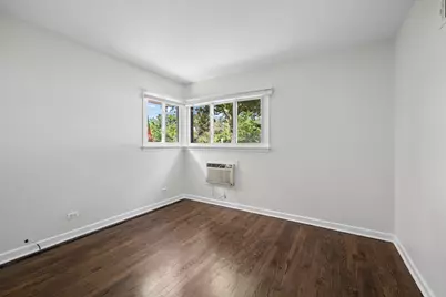 2207 Crawford Avenue, Evanston, IL 60201 - Photo 16