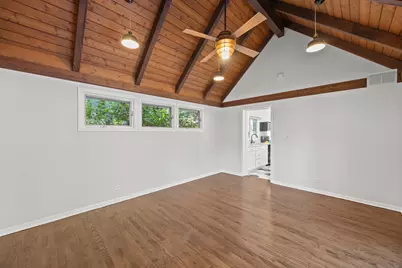 2207 Crawford Avenue, Evanston, IL 60201 - Photo 12