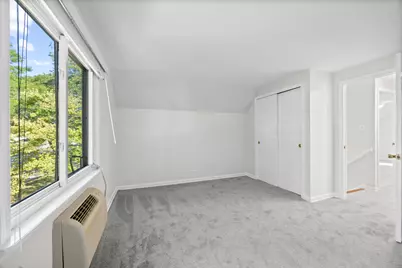 2207 Crawford Avenue, Evanston, IL 60201 - Photo 18