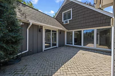 2207 Crawford Avenue, Evanston, IL 60201 - Photo 26