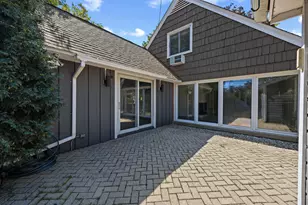 2207 Crawford Ave, Evanston, IL 60201 - Photo 26