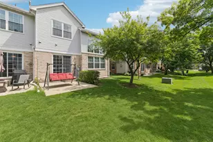 122 Bay Dr, Itasca, IL 60143 - Photo 14