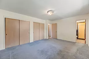 9701 Kedvale Ave, Skokie, IL 60076 - Photo 26
