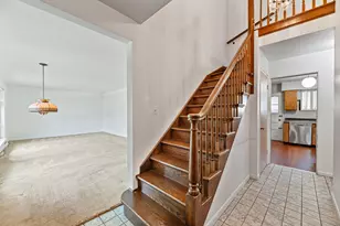 9701 Kedvale Ave, Skokie, IL 60076 - Photo 2