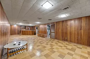 9701 Kedvale Ave, Skokie, IL 60076 - Photo 28